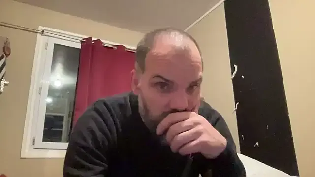 bastet-spx model from sc