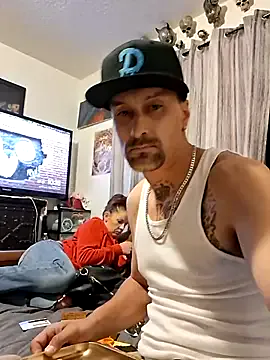 BDS69@xh model from StripChat