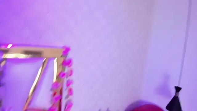 BeccaMathew's avatar