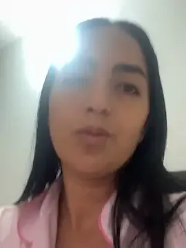 Bella_sex69's avatar