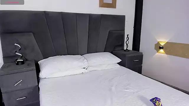 BellaaStorm
