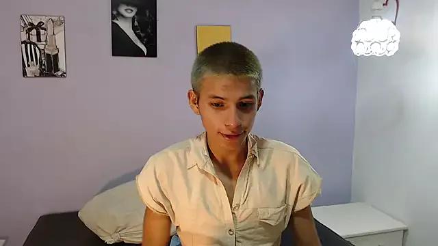 bellamy_094