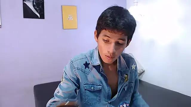 bellamy_094