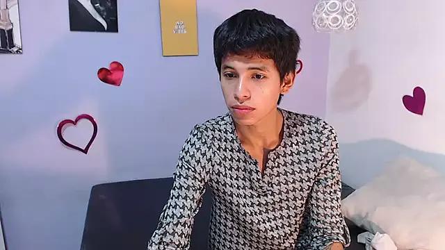 bellamy_094