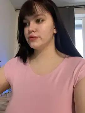 BellaNights — pussy close up + domi 4 min ctrl