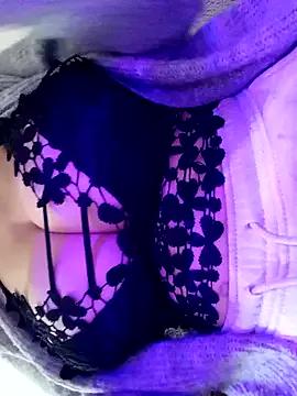 BellyDancer1 — Private on StripChat