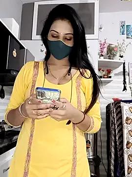 Best-Couple's avatar