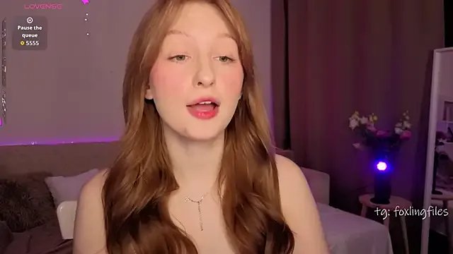 Betty_Twinkle — The Best BlowJob in the World