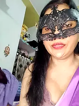BhabhiPooja69