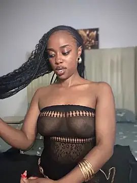 BhadBhad_Kitty — Private on StripChat