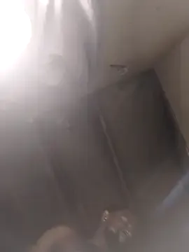 Big_Ass_Katty_32 model from StripChat