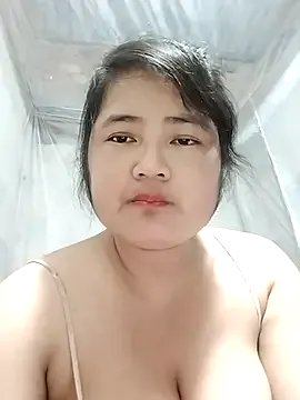 BigBoobs186's avatar