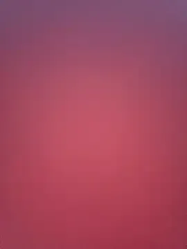 Bigdickdavis6969's avatar