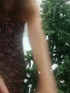 Bigpussy_BR's avatar