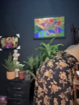 bihar_sexy_tatto model from sc