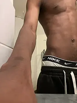 Blackbbcc23
