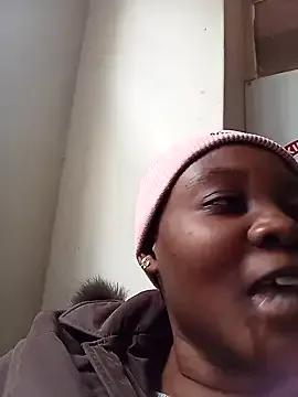 blackbeautyxx92 — I'm new here help me  buy lush