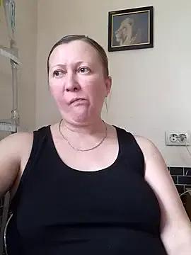 blondyaguar's avatar