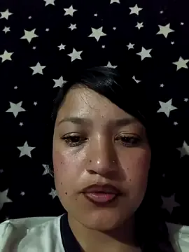 Bloom_Dahlia's avatar