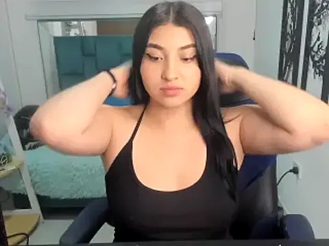 bloom_winxx's avatar