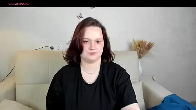 Blossom_Sonya on StripChat 