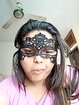 blue-berry07's avatar