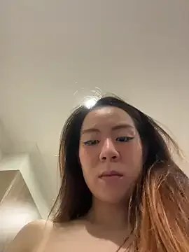 blueburrypie — Strip Everything 