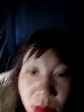 bonnie-00 model from sc