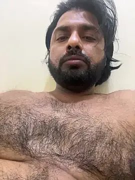 Borokalasona's avatar