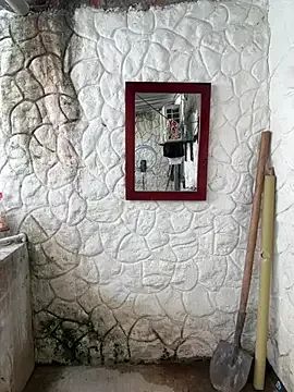 Boy_hot- model from StripChat