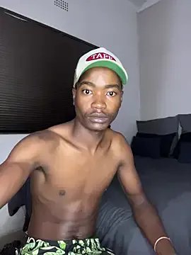 Boytoy_BigD — Let's have fun outdoors 