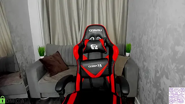 Brenda_Puff's avatar