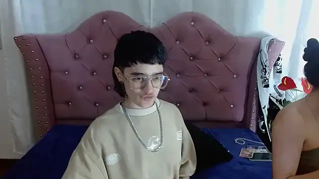 Britney_thx's avatar