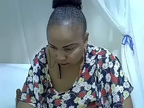 browndolly12