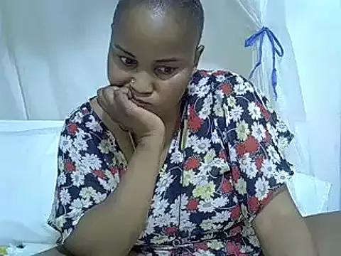browndolly12