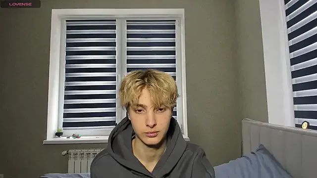 bunnyblush67's avatar