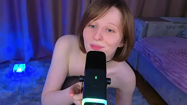 c0ralynx on StripChat