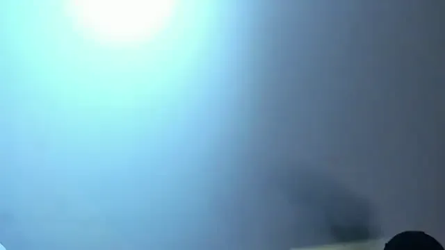 cailing_ model from StripChat
