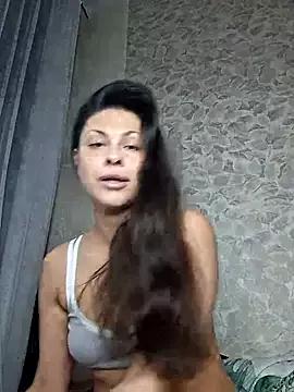 camilla_love