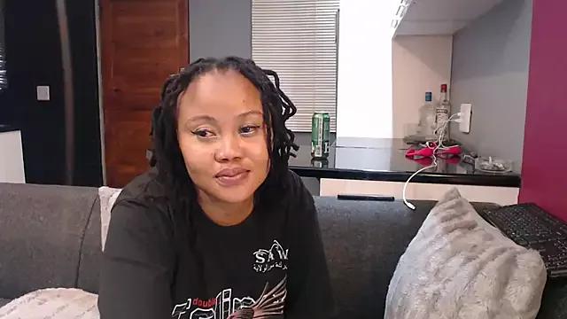 CancerGodessX on StripChat 