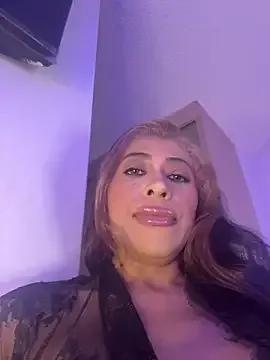 canela_10 — squirt+ doggymachine control2m