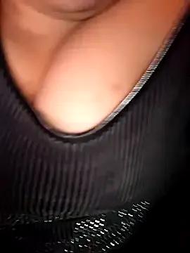 carmelasexy — Group on StripChat