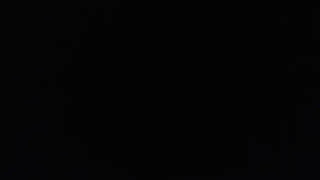 Carolain_Rbb's avatar