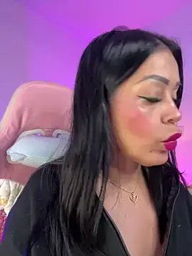 CarolinaRosas — Nipple Clamps