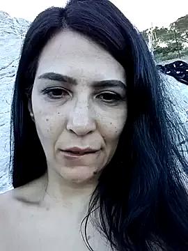 Cataleya80