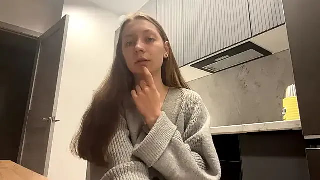 CatheWait model from StripChat