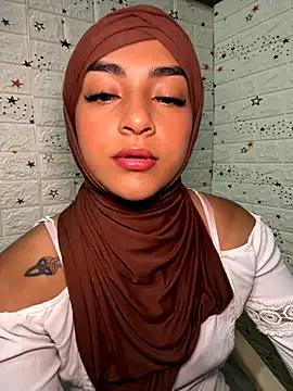 CelestSkyy — Play with me 