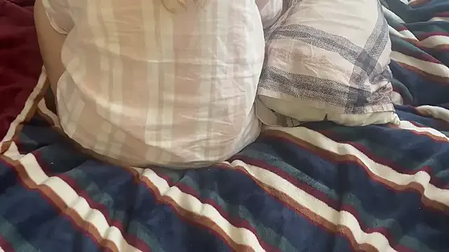 Ceyceys on StripChat