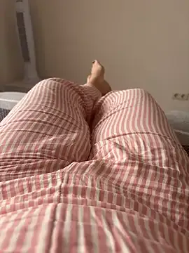 Ceyceys on StripChat