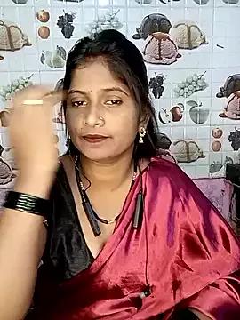 Chataka_phataka